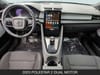 13 thumbnail image of  2023 Polestar 2 DUAL MOTOR