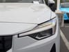 4 imagen en miniatura de 2023 Polestar 2 DUAL MOTOR