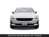 4 imagen en miniatura de 2023 Polestar 2 DUAL MOTOR