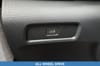 30 thumbnail image of  2023 Polestar 2 Long Range Dual Motor