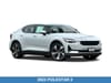 2 thumbnail image of  2023 Polestar 2 Long Range Dual Motor