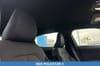19 thumbnail image of  2023 Polestar 2 Long Range Dual Motor