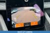 21 thumbnail image of  2023 Polestar 2 Long Range Dual Motor