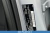 31 thumbnail image of  2023 Polestar 2 Long Range Dual Motor