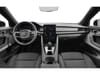 3 imagen en miniatura de 2023 Polestar 2 LONGRANGE+