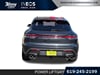 7 imagen en miniatura de 2023 Porsche Macan Base