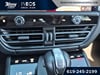 23 imagen en miniatura de 2023 Porsche Macan Base