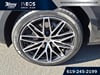 10 imagen en miniatura de 2023 Porsche Macan Base