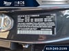 26 imagen en miniatura de 2023 Porsche Macan Base