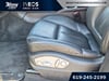 14 imagen en miniatura de 2023 Porsche Macan Base