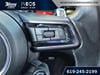 18 imagen en miniatura de 2023 Porsche Macan Base