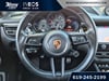 11 imagen en miniatura de 2023 Porsche Macan Base