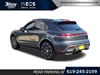 6 imagen en miniatura de 2023 Porsche Macan Base