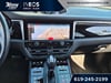 27 imagen en miniatura de 2023 Porsche Macan Base