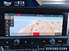 21 imagen en miniatura de 2023 Porsche Macan Base