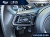 17 imagen en miniatura de 2023 Porsche Macan Base