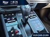 20 imagen en miniatura de 2023 Porsche Macan Base