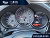 19 imagen en miniatura de 2023 Porsche Macan Base