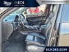 13 imagen en miniatura de 2023 Porsche Macan Base