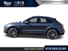 4 imagen en miniatura de 2023 Porsche Macan Base