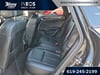 16 imagen en miniatura de 2023 Porsche Macan Base