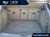 24 imagen en miniatura de 2023 Porsche Macan Base
