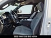 14 imagen en miniatura de 2023 Ram 1500 Big Horn/Lone Star