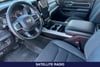 11 thumbnail image of  2023 Ram 1500 Big Horn/Lone Star
