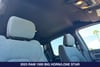 17 thumbnail image of  2023 Ram 1500 Big Horn/Lone Star