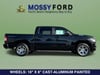 4 thumbnail image of  2023 Ram 1500 Big Horn/Lone Star