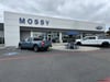 36 thumbnail image of  2023 Ram 1500 Big Horn/Lone Star