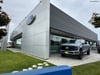 35 thumbnail image of  2023 Ram 1500 Big Horn/Lone Star