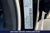 29 thumbnail image of  2023 Ram 1500 Big Horn/Lone Star
