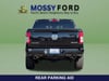 7 thumbnail image of  2023 Ram 1500 Big Horn/Lone Star