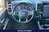 15 thumbnail image of  2023 Ram 1500 Big Horn/Lone Star