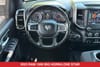 15 thumbnail image of  2023 Ram 1500 Big Horn/Lone Star