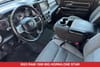 11 thumbnail image of  2023 Ram 1500 Big Horn/Lone Star