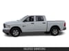5 imagen en miniatura de 2023 Ram 1500 Classic SLT