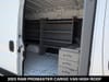 15 thumbnail image of  2023 Ram ProMaster 2500 High Roof