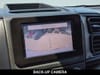 21 thumbnail image of  2023 Ram ProMaster 2500 High Roof
