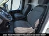 13 thumbnail image of  2023 Ram ProMaster 2500 High Roof