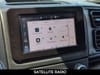 20 thumbnail image of  2023 Ram ProMaster 2500 High Roof