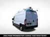 6 thumbnail image of  2023 Ram ProMaster 2500 High Roof