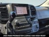 22 thumbnail image of  2023 Ram ProMaster 2500 High Roof