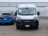 3 imagen en miniatura de 2023 Ram Promaster Cargo Van 3500 HIGH