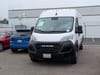 2023 Ram Promaster Cargo Van 3500 HIGH