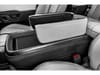 14 thumbnail image of  2023 Rivian R1T Adventure