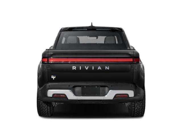 5 thumbnail image of  2023 Rivian R1T Adventure