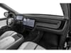 15 thumbnail image of  2023 Rivian R1T Adventure