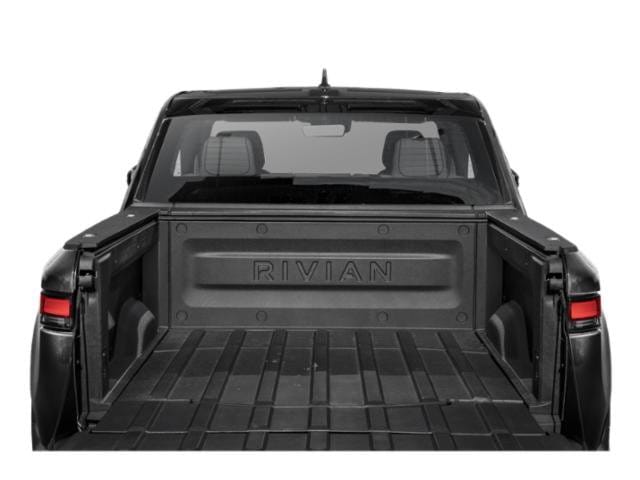 11 thumbnail image of  2023 Rivian R1T Adventure